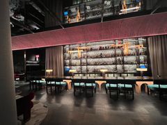 -新加坡泛太平洋酒店