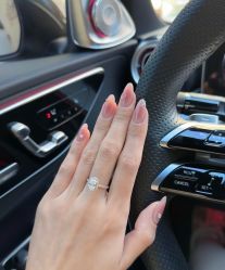 -JX今喜美甲美睫