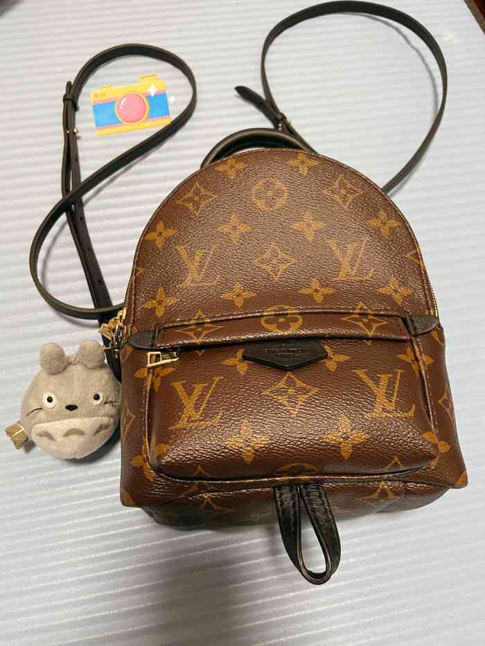 lv路易威登(恒隆广场店)-"商品:包包 2月某人就在看书包,在大阪.