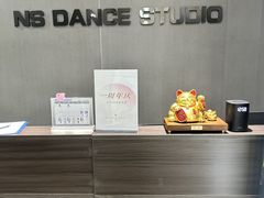 -开元商城(西旺店)