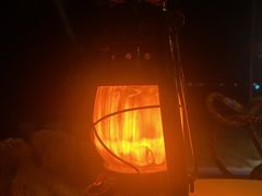 -城墙外BAR