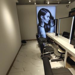 点击看大图 -华卫思理轻奢造型