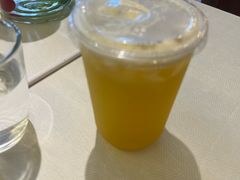 -时间仓(湘江世纪城店)