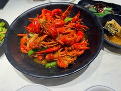 -聚味瞿记·龙虾堂(渔人码头一店)