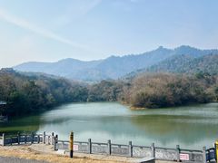 -敬亭山风景名胜区