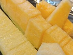 -徐记海鲜(梅溪新天地店)