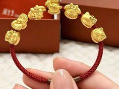 -北京世纪金源购物中心