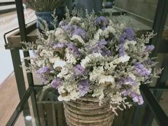 -L.C FLORA花予你(城西银泰城店)