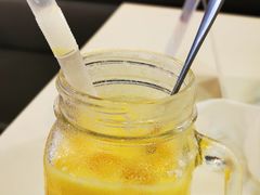 -禄興記香港大排档(歌斐中心店)