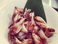 江南原著-江南原著(中联广场店)