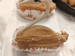 -南园酒家(前进路店)