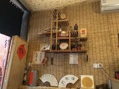 -悟饮门市景店