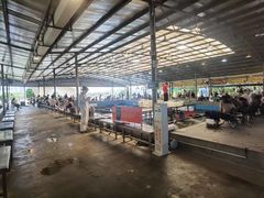 -粮心小农·大头虾亲子生态园(长发店)