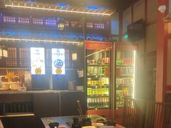 -牛New寿喜烧(闵行龙湖天街店)