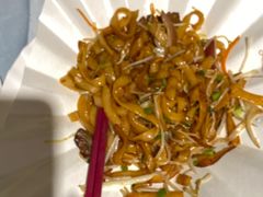 -松雅轩(大源店)