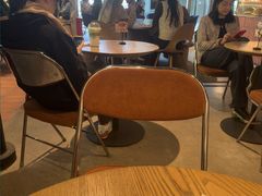 -Wagas沃歌斯(星荟中心店)