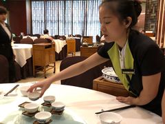 -御口福·廿八年经典粤菜·驰名烧鹅 (远景路店)