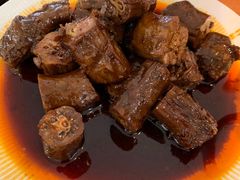马头巷鸭脖-马头巷·食景园(苏州总店)
