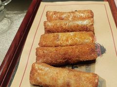-正晴和酒店(黑龙江路店)