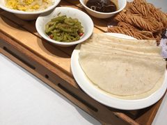 -阿五黄河大鲤鱼(纬三路店)