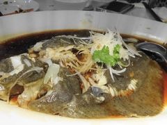 -苏浙汇(朝外店)