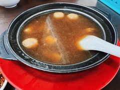 -新记肉骨茶