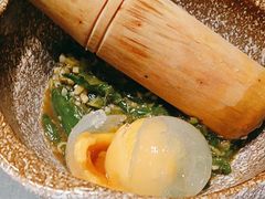 -海鲜e族(马王堆店)