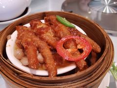 -阿一鲍鱼·20年匠心传承(天河北旗舰店)