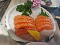 -阿杜打边炉(五江天街店)