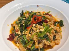 -胖老汉(幸福店)
