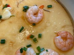 -嘉禾·悦享餐厅(八方汇店)