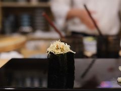 -鮨清日本料理