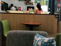 -MUSANG KING猫山王(龙湖杭州滨江天街店)