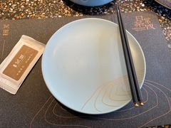 -汤城茉里(文安路店)