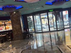 -萧邦音乐会所KTV(向西店)