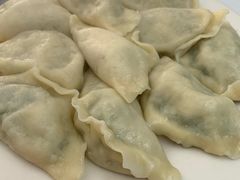 -宾朋海鲜特色美食餐厅·纯手工鲅鱼水饺(兴海路店)