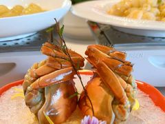 -上海总会SHANGHAICLUB(兴业太古汇店)