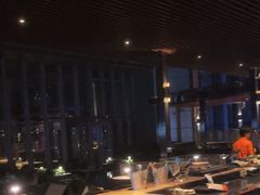 -四季酒店·空中花园 Aria on 9