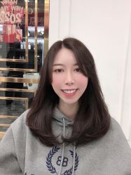 -TOP HAIR SALON