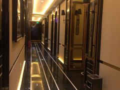 -星聚会KTV(合生汇黑金店)