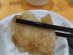 -蚝专家(北滘店)
