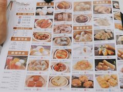 -金时代顺风大酒店(临港百联店)