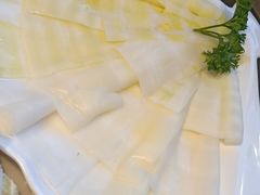 -围炉·川味鲜货火锅(万达珍珠坊店)