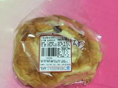 -焙里思(协信店)