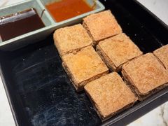 -寻宝记绍兴菜(状元店)