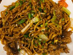 -碳炉海鲜烧烤·1992(北京路店)