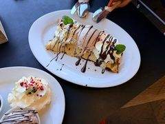 -Patagonia Chocolates(皇后镇店)