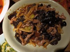 -蜀锦堂·川味现炒(襄阳武商汇店)