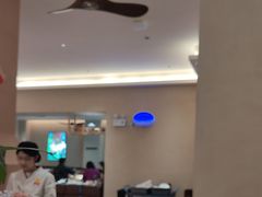 -乡里八闽·福州乡土菜(高宅店)