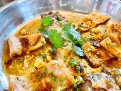 -阿多私房菜(顺德店)